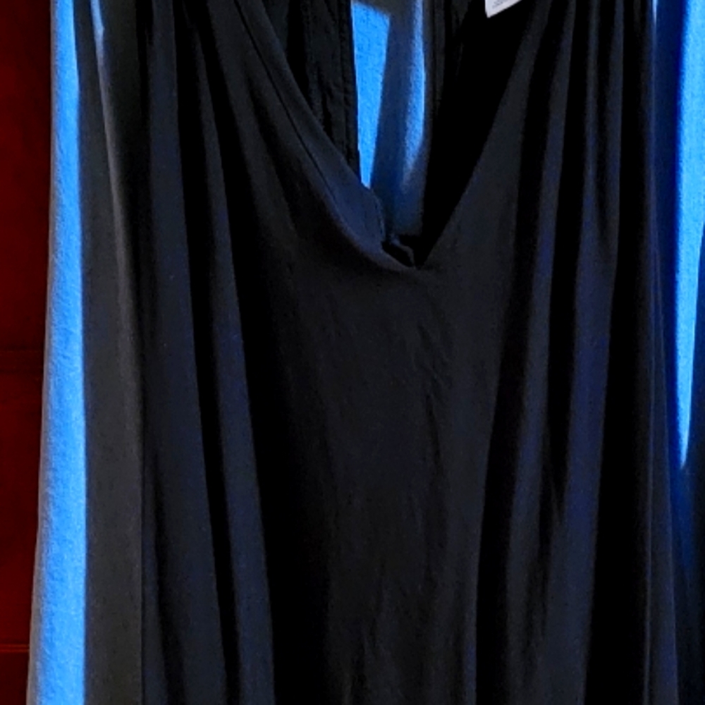 Old Navy XL dress